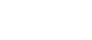 Codevlaze